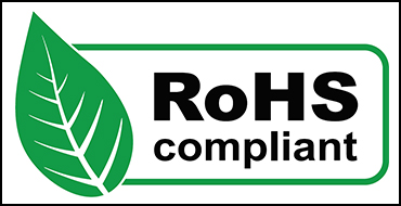 Lead-Free RoHs PCBAs